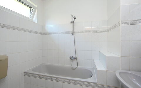 Goliath: Idraulico Fixture, Proprietà, Costruzione, Rubinetto, Vasca Da Bagno, Bagno, Soffione Doccia, Doccia, Rettangolo