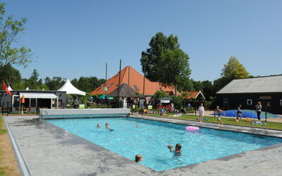 Velsen-south 600: Piscina, Tempo Libero, Centro Ricreativo, Cittadina, Acqua, Ricorrere, Ricreazione, Vacanza, Resort Citta ', Divertimento