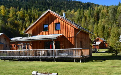 # 139 mit 4 Schlafzimmern & Sprudelbad 100.6: Cielo, Montagna, Neve, Nube, Highland, Pendenza, Ricreazione All'Aperto, Albero, Congelamento, Terreno
