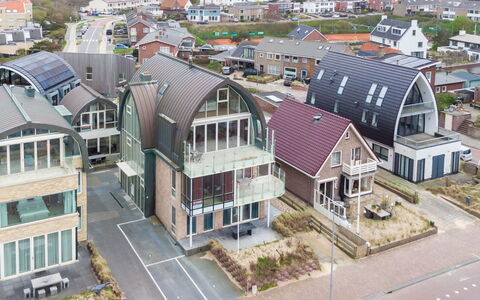 De Zeeparel