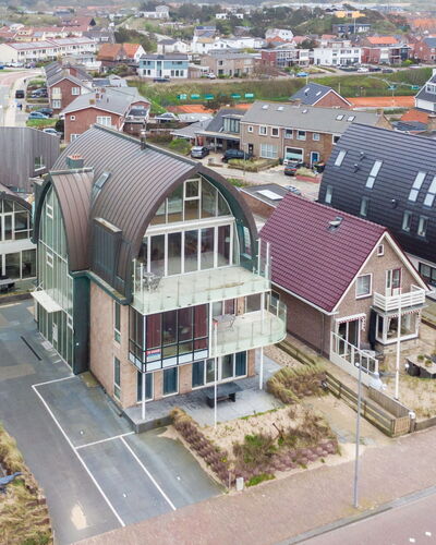 De Zeeparel