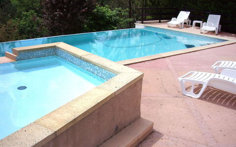 Fromental: Acqua, Proprietà, Costruzione, Piscina, Pianta, Rettangolo, Azzurro, Casa, Shade, Legna