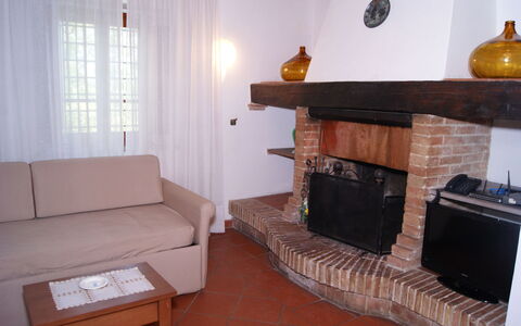 Alloggio:&nbsp;La Valle 3