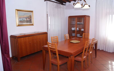 Alloggio:&nbsp;La Valle 3