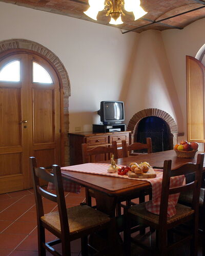 La Valle 2
