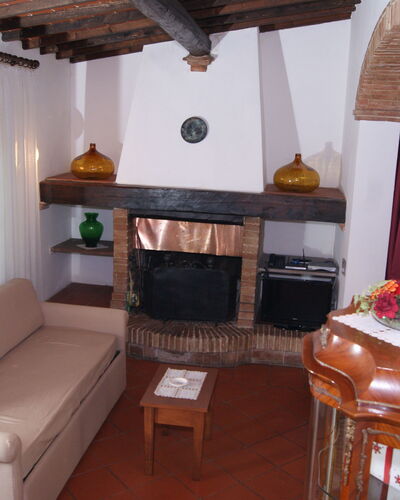 La Valle 3