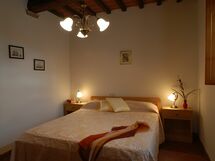Alloggio:&nbsp;La Valle 5