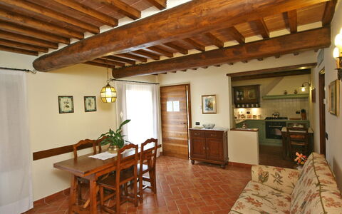 Alloggio:&nbsp;Salvino 7
