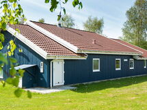 Nordborg Købingsmark