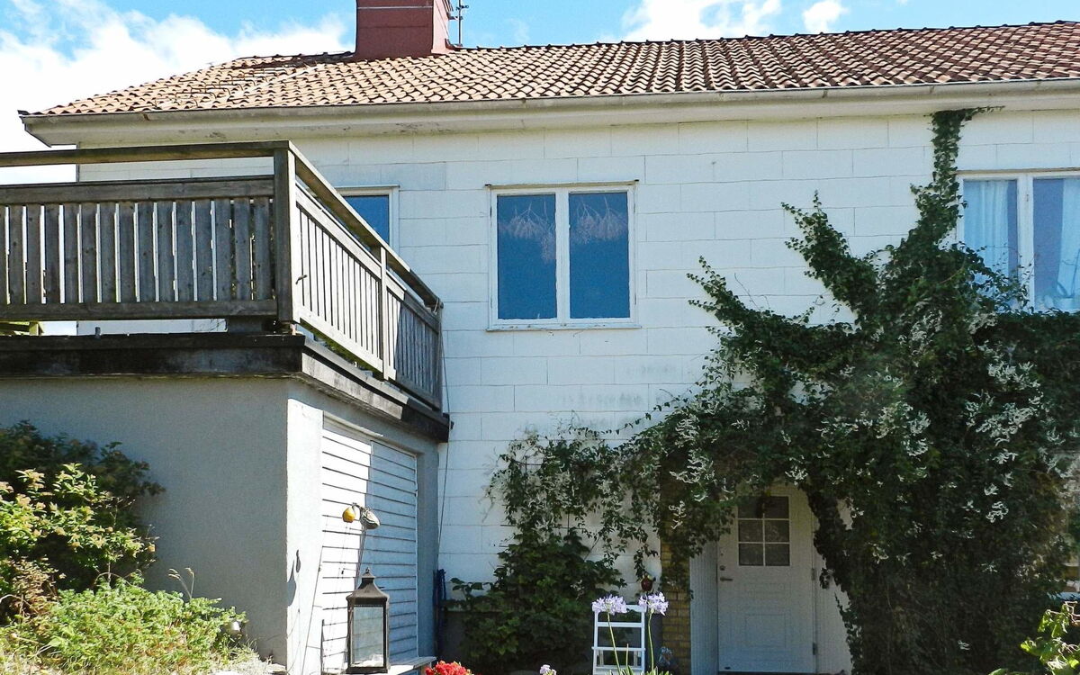 Lysekil