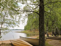 Åhult