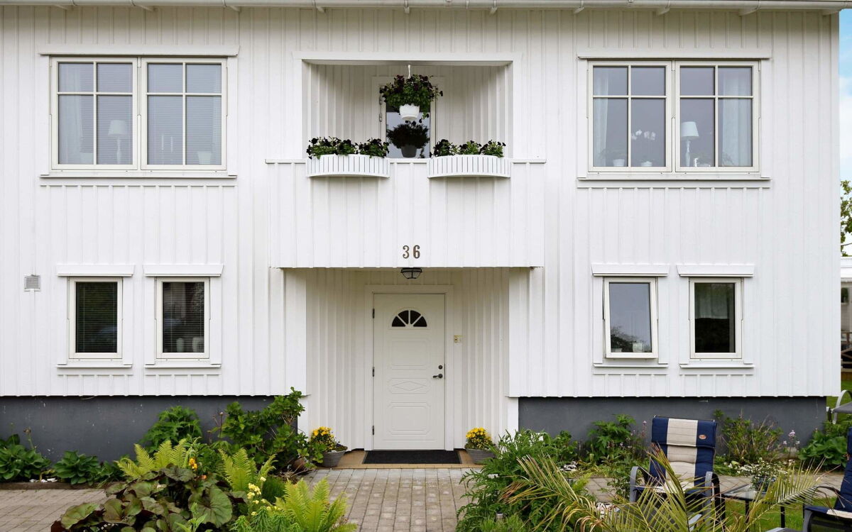 Lysekil