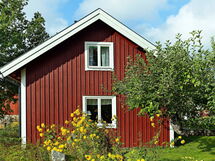 Väddö