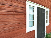 Väddö