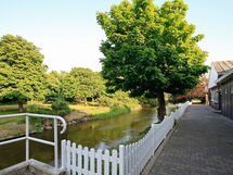 Morup Mølle