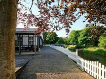 Morup Mølle
