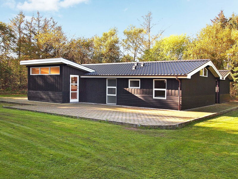 Nr. Lyngby