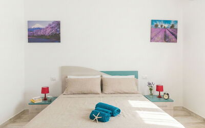Alloggio:&nbsp;Bellina 120.1