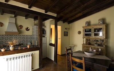 Alloggio:&nbsp;Ivoni 2