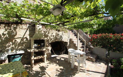 Casa Fabrizia