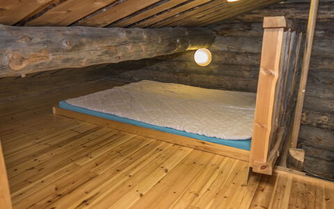 Nousujohde C1: Neve, Legna, Inverno, Villetta, Casa, Tetto, Casa, Congelamento, Log Cabin, Ramoscello