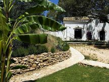 Casale Del Ponte