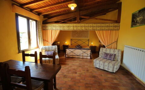 Funghi 1: Camera, Proprietà, Costruzione, Mobilia, Interior Design, Casa, Pavimento, Immobiliare, Soffitto, Loft