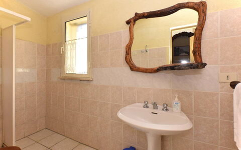 Funghi 2: Specchio, Rubinetto, Idraulico Fixture, Lavello, Lavandino Del Bagno, Proprietà, Fotografia, Bagno, Viola