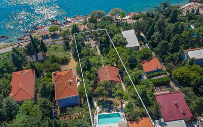 Villa Mo-Re