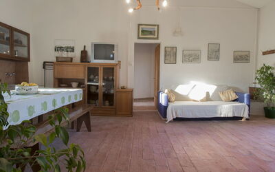 Alloggio:&nbsp;Ca' Di Bacco 935.2