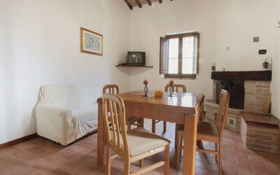 Alloggio:&nbsp;Ca' Di Bacco 935.1
