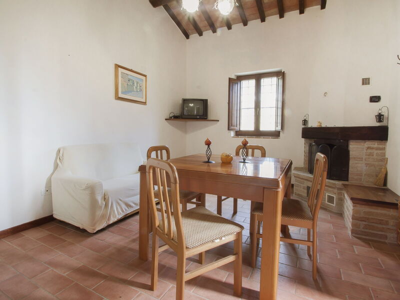 Alloggio:&nbsp;Ca' Di Bacco 935.1