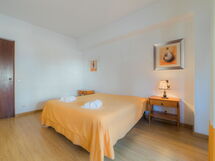 T1 One Bedroom