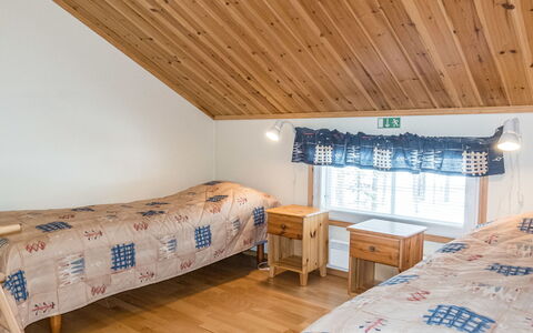 Kätkänkulma A1: Legna, Villetta, Log Cabin, Foresta, Capannone, Edifici Giardino, Larice, Woodland, Color Legno