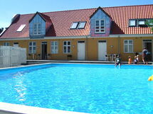 Gudhjem