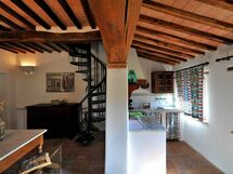 Alloggio:&nbsp;Appaloosa