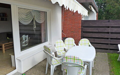 Kajüte: Mobilia, Proprietà, Costruzione, Shade, Legna, Sedia, Interior Design, Mobili Da Esterno, Albero, Tavolo