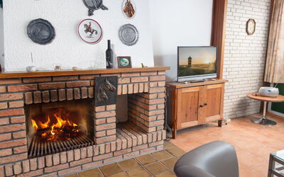 Norddeich 780
