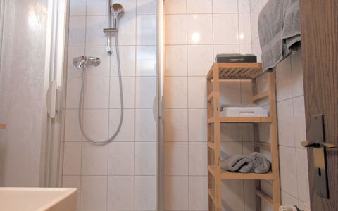 Norddeich 794: Proprietà, Idraulico Fixture, Soffione Doccia, Costruzione, Bagno, Rubinetto, Doccia, Casa, Interior Design