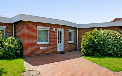 Norddeich 765: Pianta, Cielo, Proprietà, Finestra, Costruzione, Porta, Brick, Muratura, Manto Stradale
