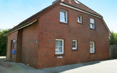 Norddeich 716