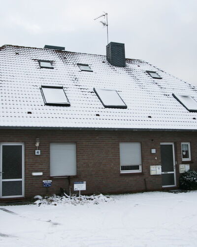 Kluntje