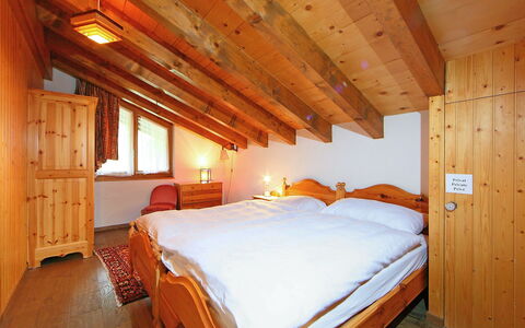 Vitalis: Mobilia, Costruzione, Comfort, Legna, Letto, Casa, Interior Design, Telaio Del Letto, Pavimento, Latifoglie