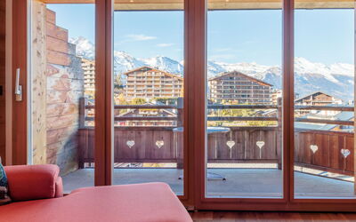 Nendaz 657