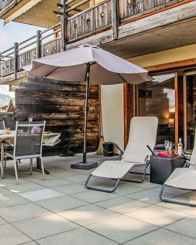 Nendaz 657