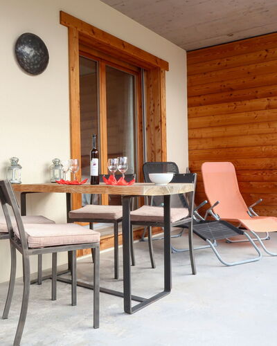 Nendaz 657