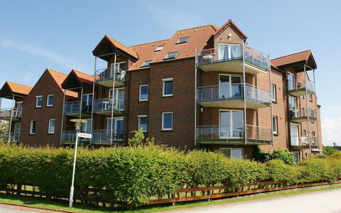 Meerblick: Pianta, Cielo, Costruzione, Proprietà, Finestra, Lotto, Casa, Urban Design, Condominio, Zona Residenziale