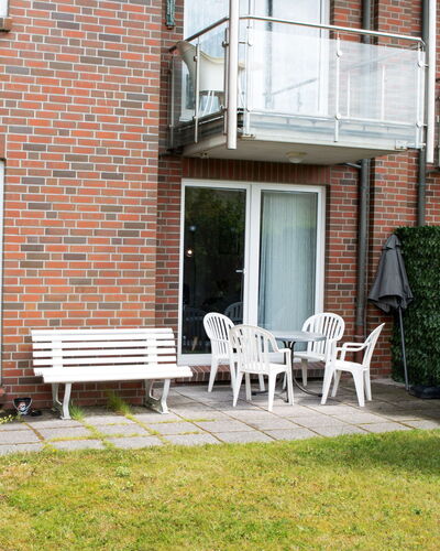 Borkum