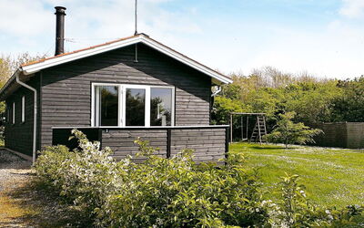 Kærgården