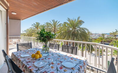 Nautic 2